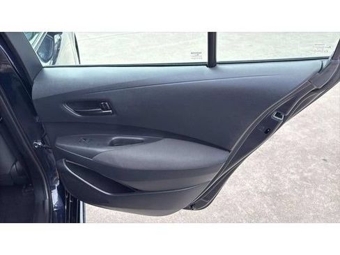 Used 2024 Toyota Corolla LE FWD image 30