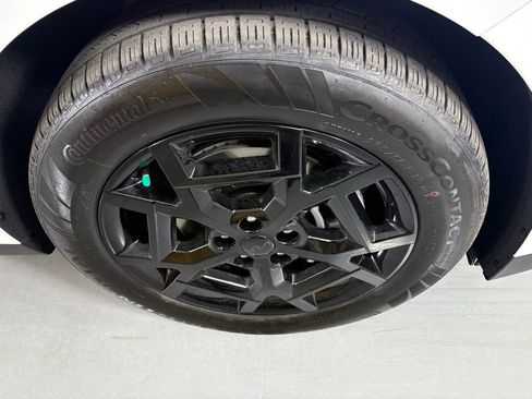 New 2026 Kia Carnival SX Prestige image 10