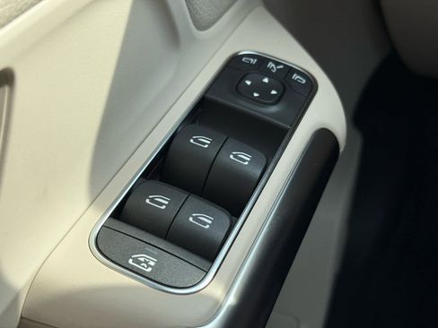 Certified 2026 Mercedes-Benz GLA 250 4MATIC image 24