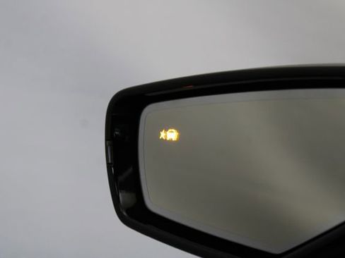 Used 2016 Cadillac CT6 Platinum AWD/4WD image 27