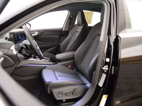 New 2025 Audi A5 2.0T Premium Plus image 4