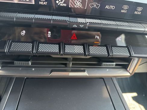 New 2025 GMC Hummer EV 3X image 35