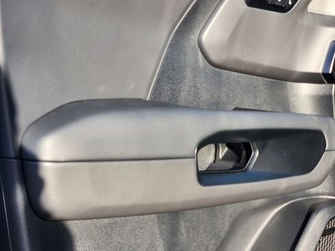 New 2027 Kia Telluride SX X-Line image 6