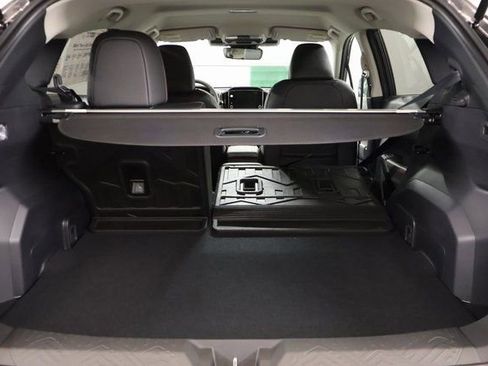 New 2026 Subaru Crosstrek 2.5i Limited image 25