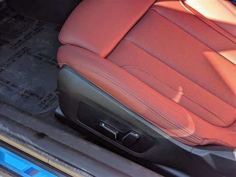 New 2026 BMW 230i Coupe w/ M Sport Package image 4