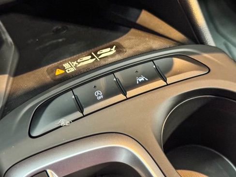 New 2026 Buick Envista Preferred w/ Convenience I Package image 42