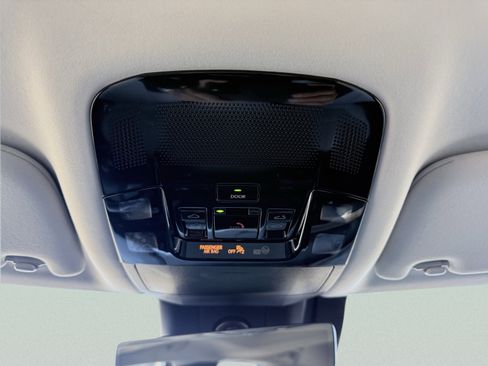 Used 2025 Lexus RX 350 Premium Plus w/ Convenience Package image 65