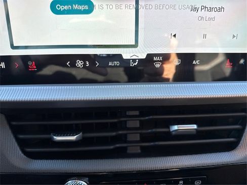 New 2026 Ford Explorer ST w/ Sun And Sound Package image 28