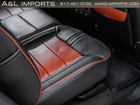 Used 2009 HUMMER H2 SUT image 61