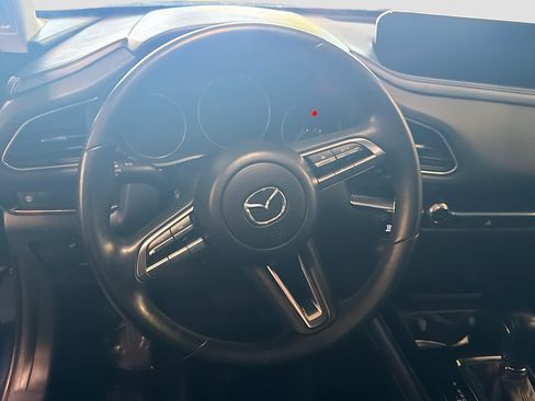 Used 2020 MAZDA CX-30 AWD w/ Preferred Package image 18