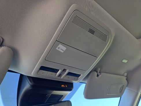 New 2026 MAZDA CX-50 AWD 2.5 Hybrid w/ Weather Package image 23