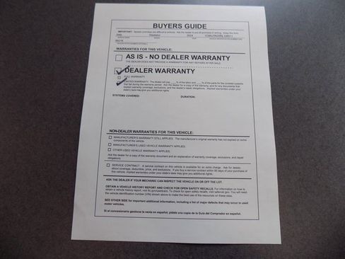 Used 2024 Jeep Gladiator Sport image 33