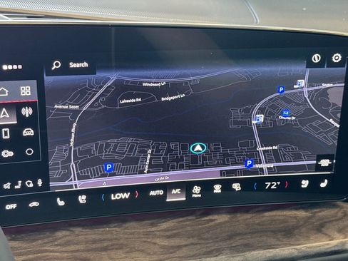 New 2025 Audi Q5 2.0T Premium Plus image 16