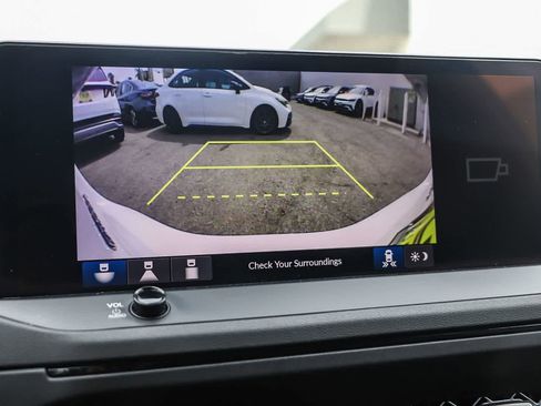 Used 2024 Honda Accord Sport image 20