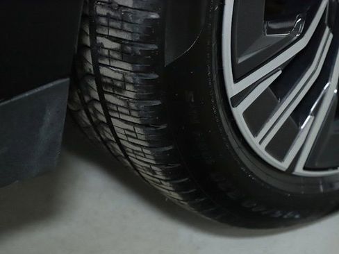 Used 2026 BMW X3 xDrive30 w/ Premium Package image 37