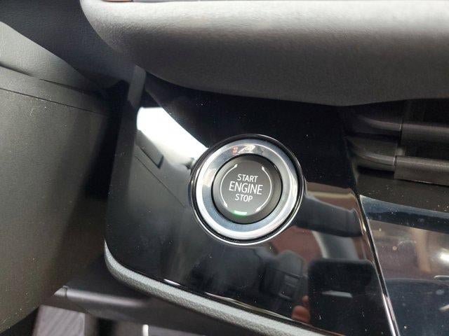 New 2026 Buick Envision Sport Touring AWD/4WD image 29