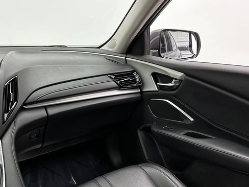 Used 2019 Acura RDX AWD image 29