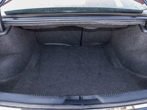 Used 2021 Chrysler 300 S image 14