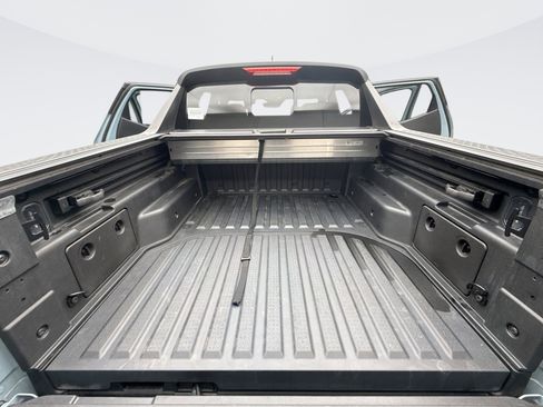 Used 2024 Hyundai Santa Cruz Limited image 25