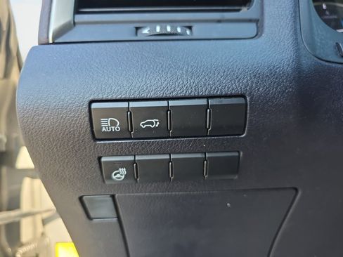 Used 2017 Lexus RX 350 FWD image 25