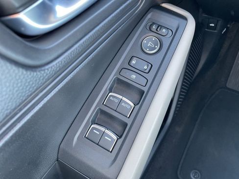 Used 2023 Honda Accord LX image 23