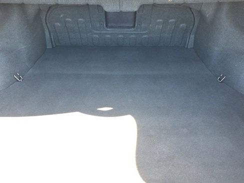 Used 2013 Hyundai Genesis 3.8 w/ Technology Pkg image 25