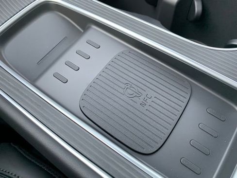 New 2026 Hyundai Palisade Calligraphy image 24