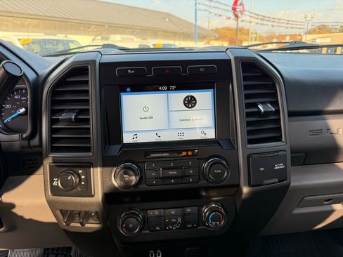 Used 2019 Ford F250 XL w/ XL Value Package image 28