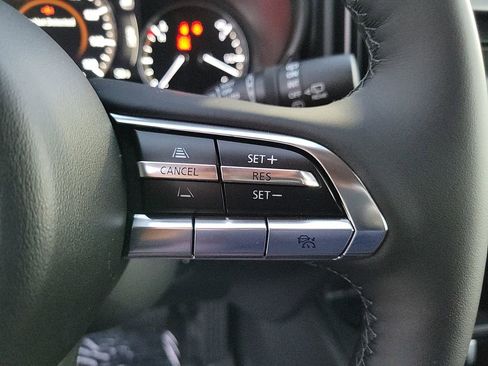 New 2026 MAZDA CX-50 2.5 Hybrid w/ Weather Package image 20