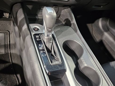 Used 2024 Nissan Altima 2.5 S FWD image 31