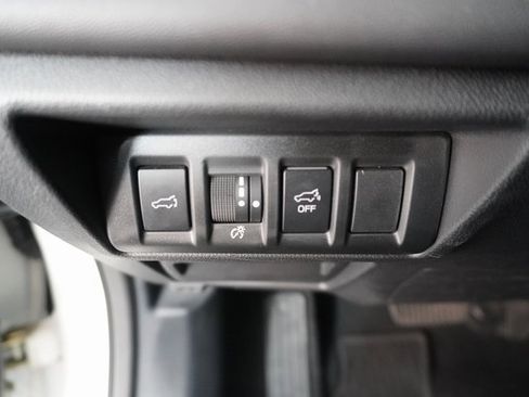 Certified 2023 Subaru Outback Touring XT image 25