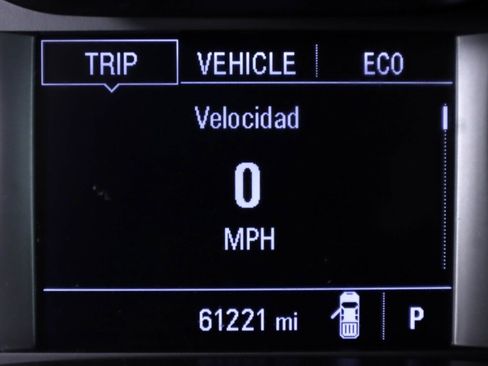 Used 2018 Chevrolet Colorado W/T w/ WT Convenience Package image 14