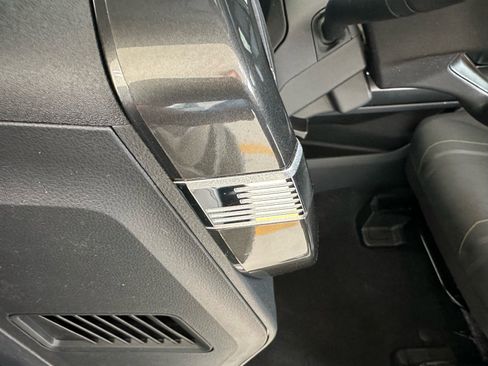 Certified 2025 Ford F150 STX AWD/4WD image 25