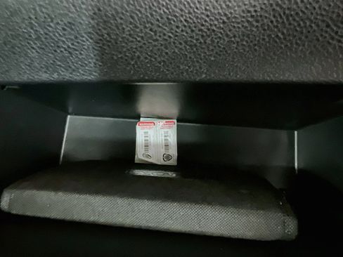 Used 2019 Honda Ridgeline Sport image 35