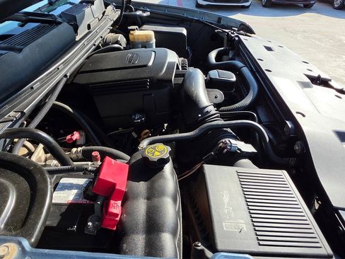 Used 2011 Chevrolet Silverado 1500 LS RWD image 43