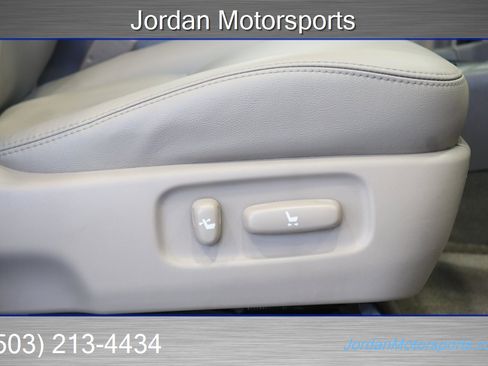 Used 2006 Toyota Sequoia Limited image 67