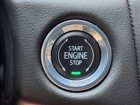 Used 2023 Chevrolet Tahoe LT w/ Luxury Package image 9