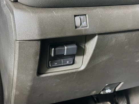 Used 2025 Chevrolet Colorado LT w/ Advanced Trailering Package image 13