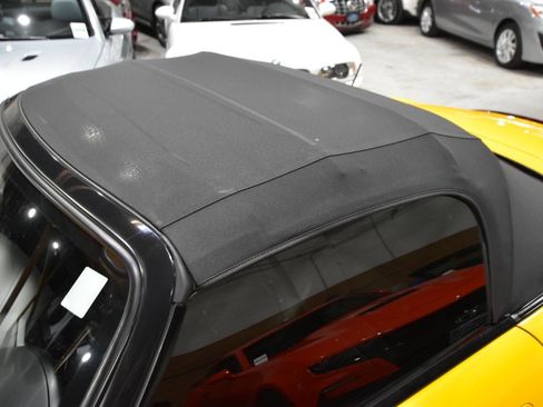 Used 2007 Honda S2000 image 9