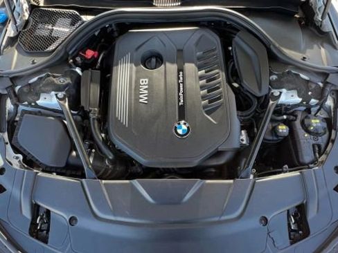 Used 2018 BMW 740i image 67