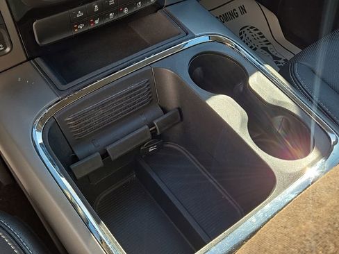 Used 2016 RAM 1500 Sport w/ Black Ram 1500 Sport Group image 26