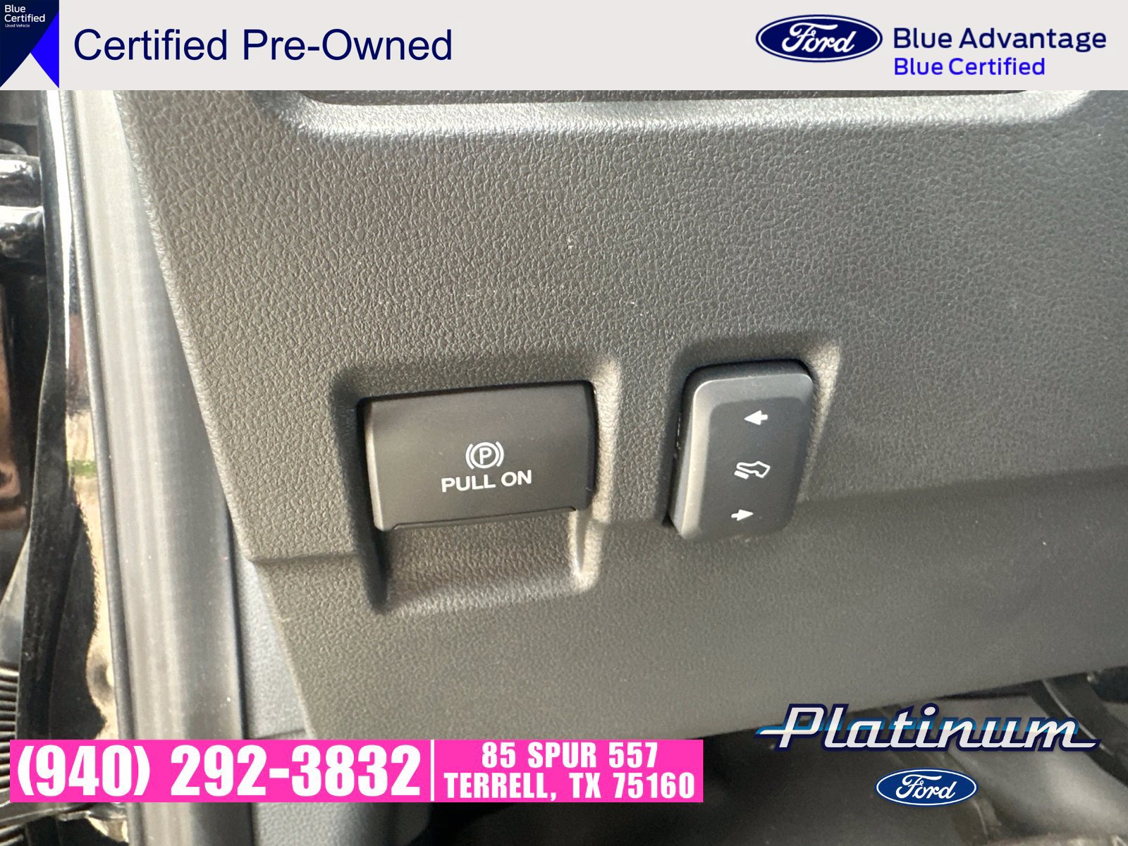Used 2023 Ford F450 Lariat w/ Lariat Ultimate Package AWD/4WD image 26