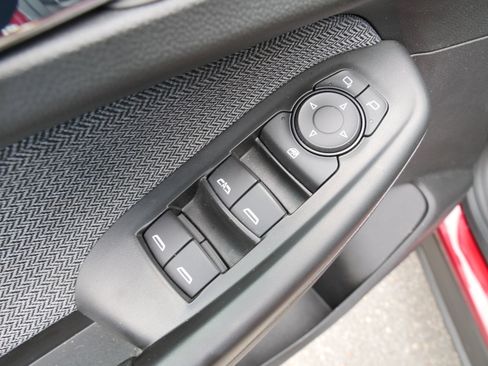 Certified 2022 Chevrolet TrailBlazer LT image 18