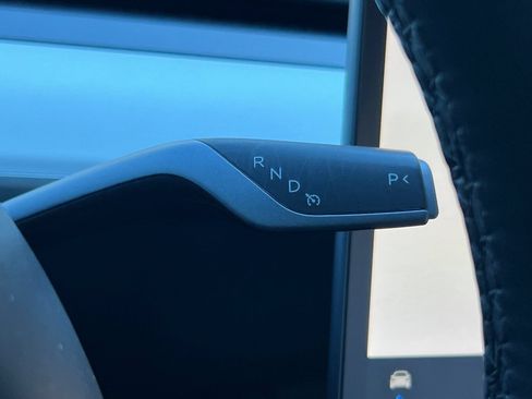 Used 2023 Tesla Model 3 Standard Range RWD image 30