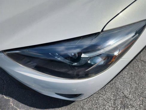 Used 2016 MAZDA CX-5 Grand Touring image 8