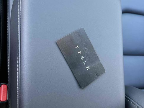 Used 2023 Tesla Model 3 Performance image 13