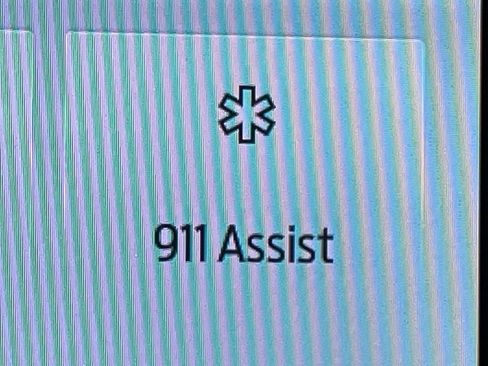 New 2025 Ford F350 XL w/ XL Chrome Package AWD/4WD image 23