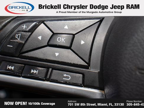 Used 2020 Nissan Rogue Sport S image 27