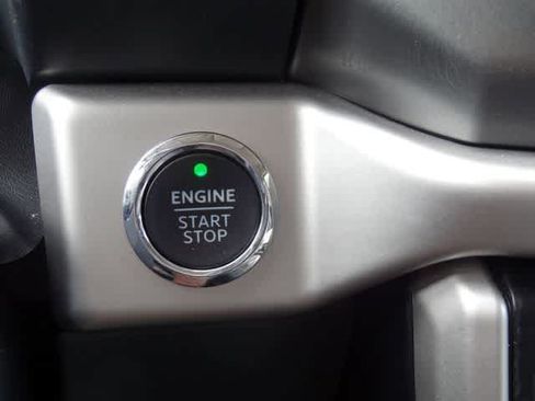 Certified 2024 Ford Expedition XLT AWD/4WD image 27