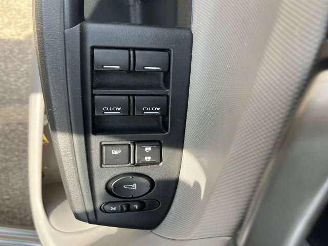 Used 2009 Honda Accord LX-P image 9